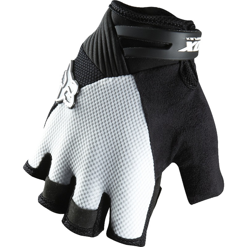 Fox cheap reflex gloves