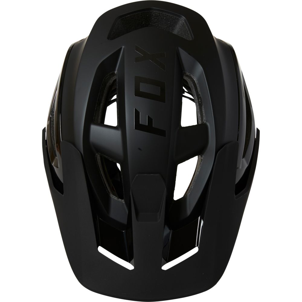 Fox Speedframe Pro MIPS Helmet | Fox Racing