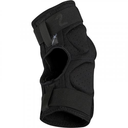 Fox Launch Pro Elbow Guard