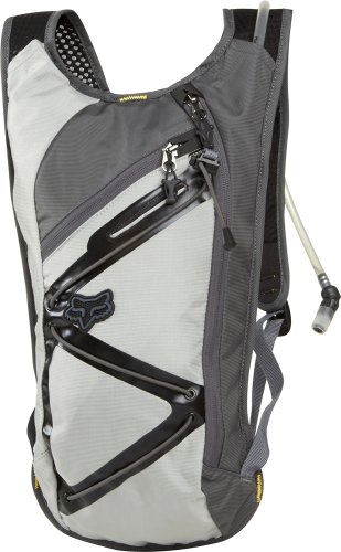 Fox low pro hydration pack hotsell