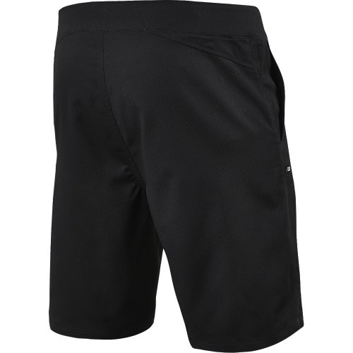 Fox Ranger Short (black)