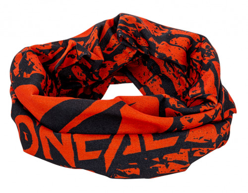 oneal Crank Neckwarmer