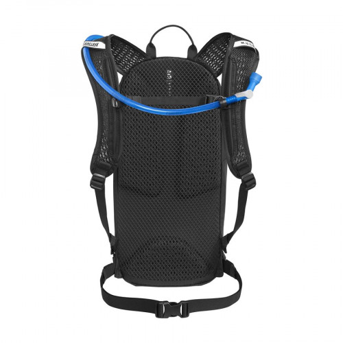 Camelbak Mule 12