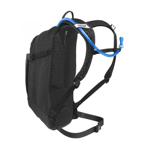 Camelbak Mule 12