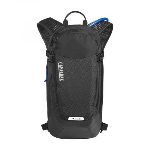 Camelbak Mule 12