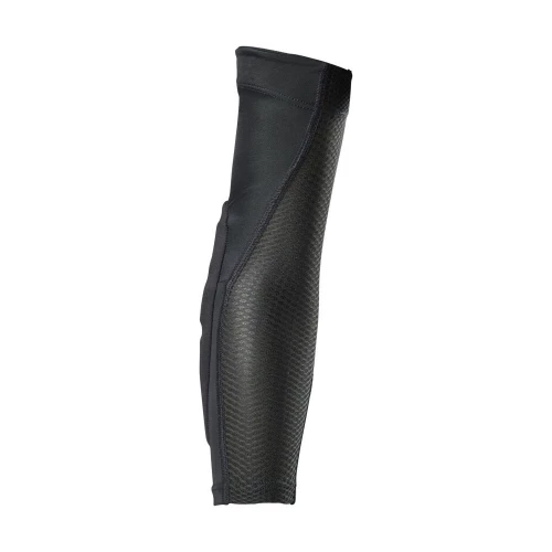 Fox Yth Enduro Elbow Sleeve