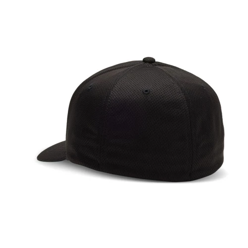 Fox Fox Head Select Flexfit Hat