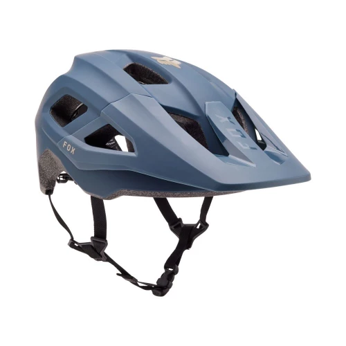 Fox Mainframe MIPS Helmet Sg