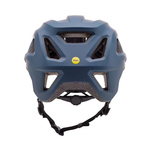 Fox Mainframe MIPS Helmet Sg