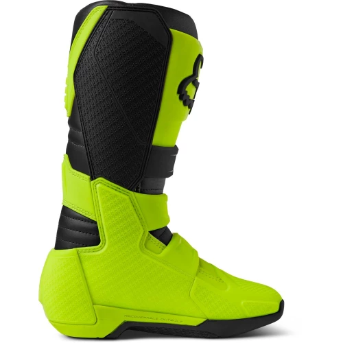 Fox Comp Boot - Rozbaleno