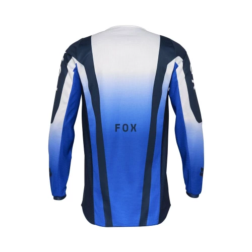 Fox 180 Lean Jersey