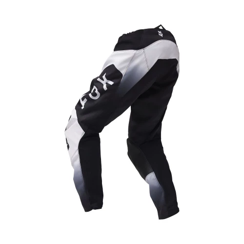 Fox 180 Lean Pant