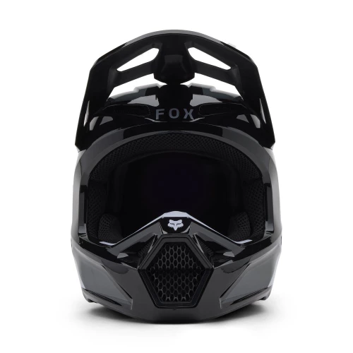 Fox V1 Emotion Helmet