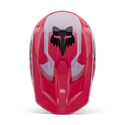 Fox V1 Lean Helmet