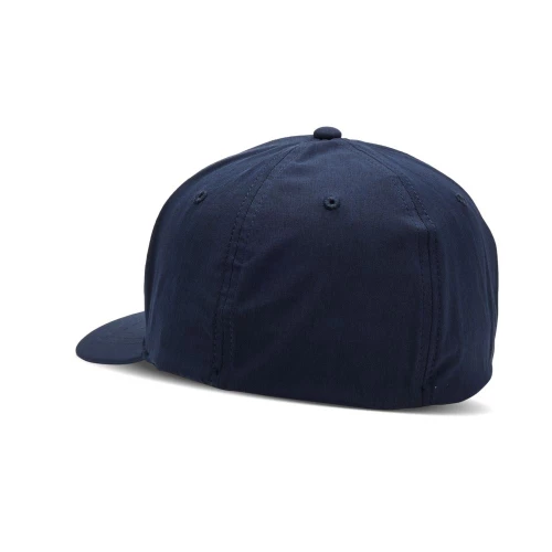 Fox Head Select Flexfit Hat