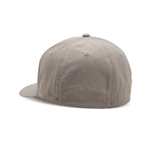 Fox Head Select Flexfit Hat