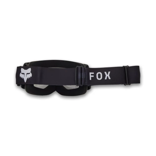 Fox Main Goggles