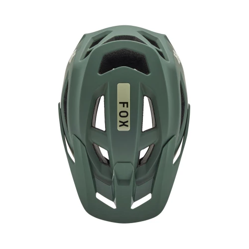 Fox Speedframe MIPS Helmet