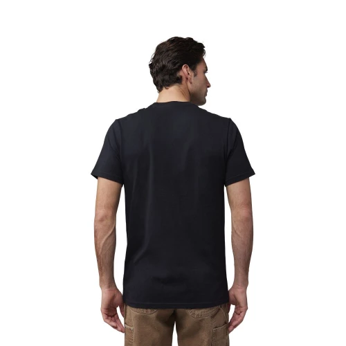 Fox Energy Face Premium Tee