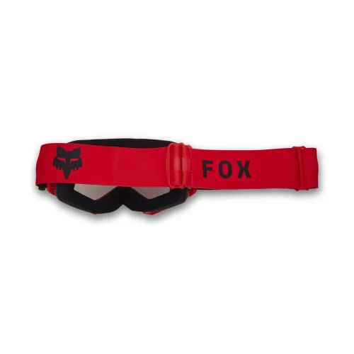 Fox Youth Main Core Goggles