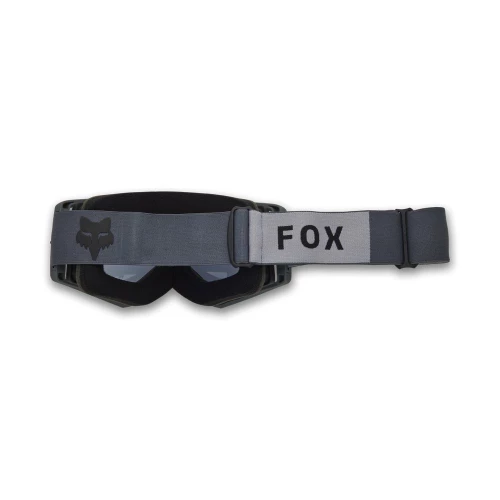 Fox Airspace Core Goggle