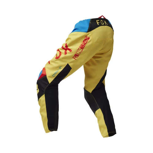 Fox 180 Race Spec Pant