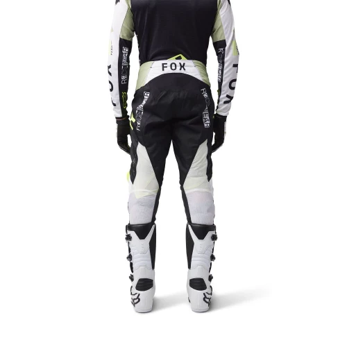 Fox 180 Race Spec Pant