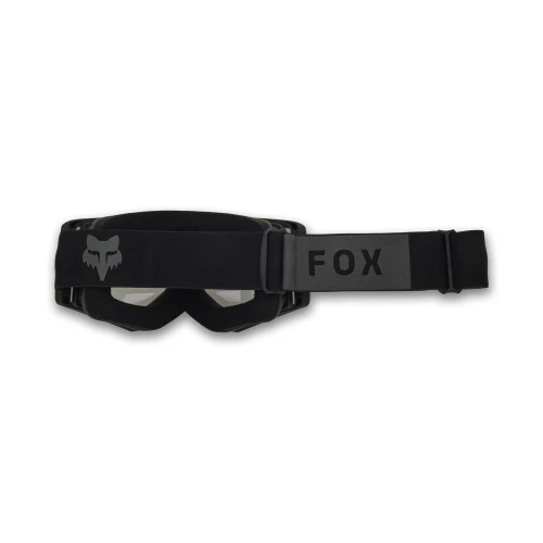 Fox Airspace Enduro Goggle