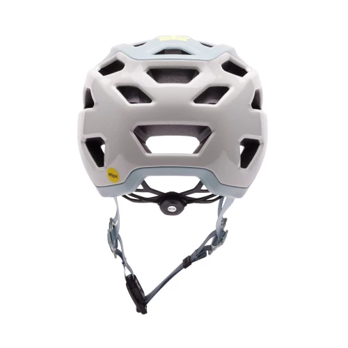 Fox Crossframe Pro MIPS Helmet