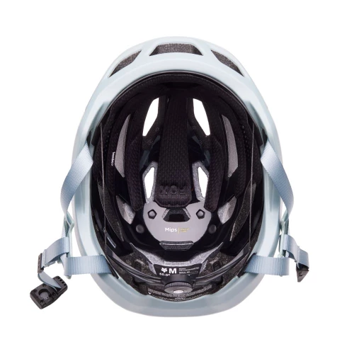 Fox Crossframe Pro MIPS Helmet