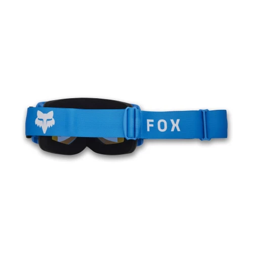 Fox Main Core Spark Goggle