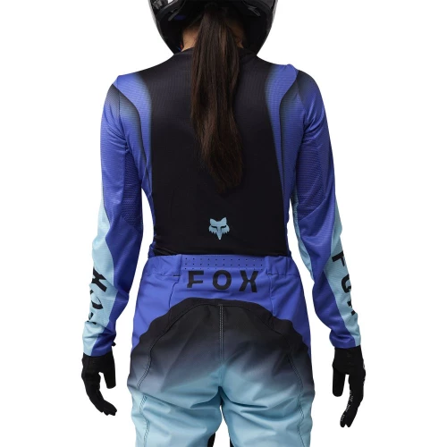 Fox Womens Flexair Infinite Jersey