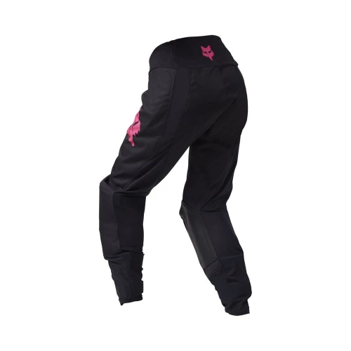 Fox Womens 180 Blackout Pant