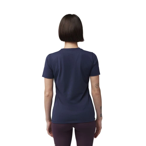 Fox Womens Absolute Tech Tee