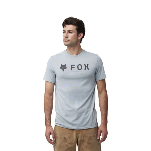 Fox Absolute Tech Tee