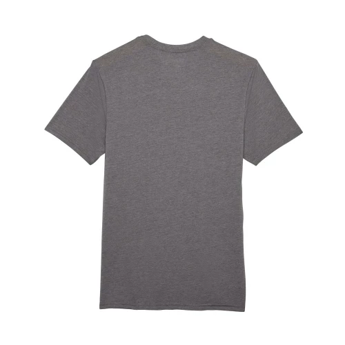 Fox Absolute Tech Tee