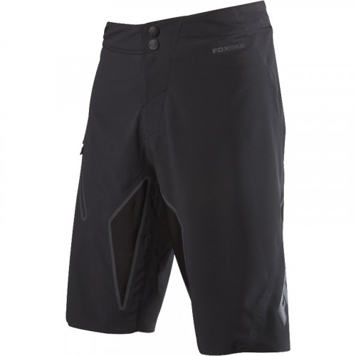 Fox attack hot sale short